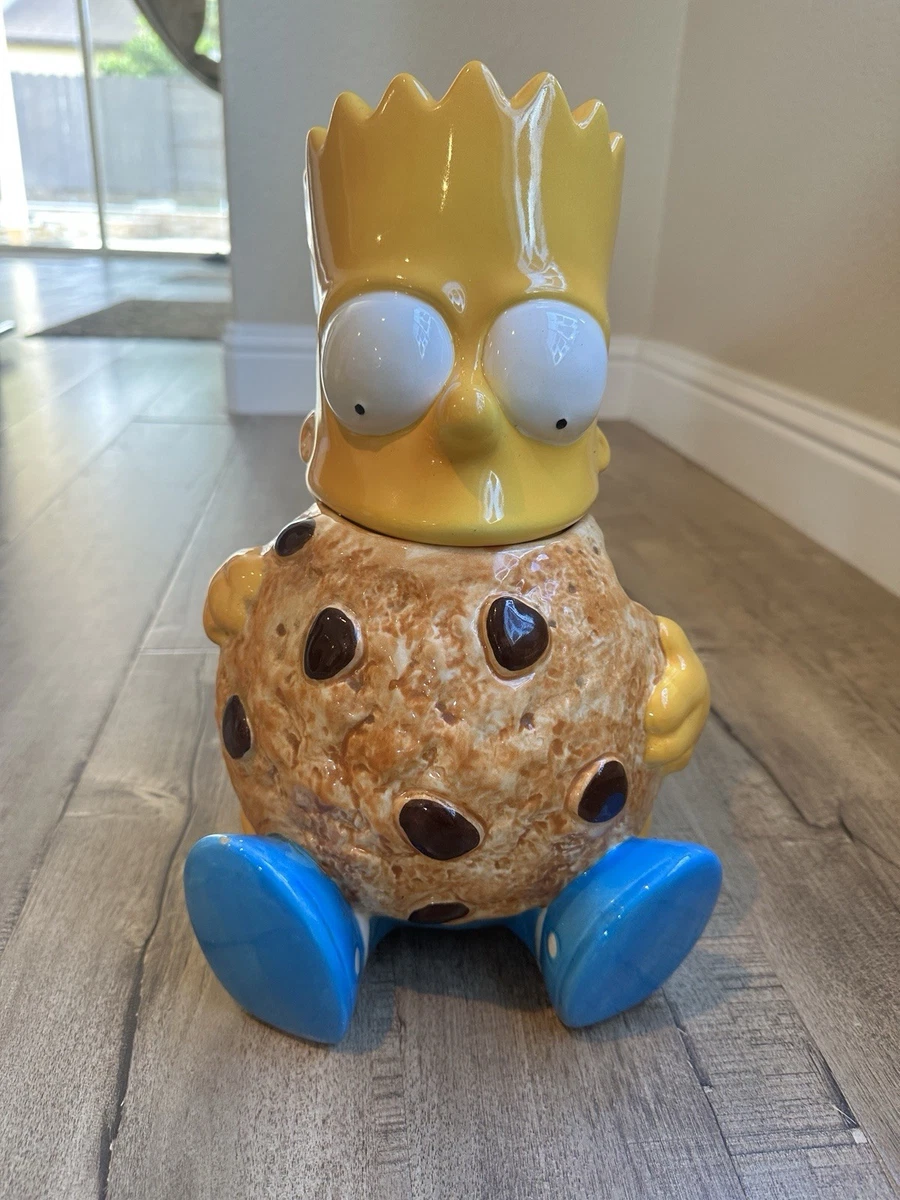 Treasure Craft Canisters and Jars for sale - eBay