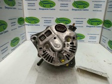 Alternateur Rover 420