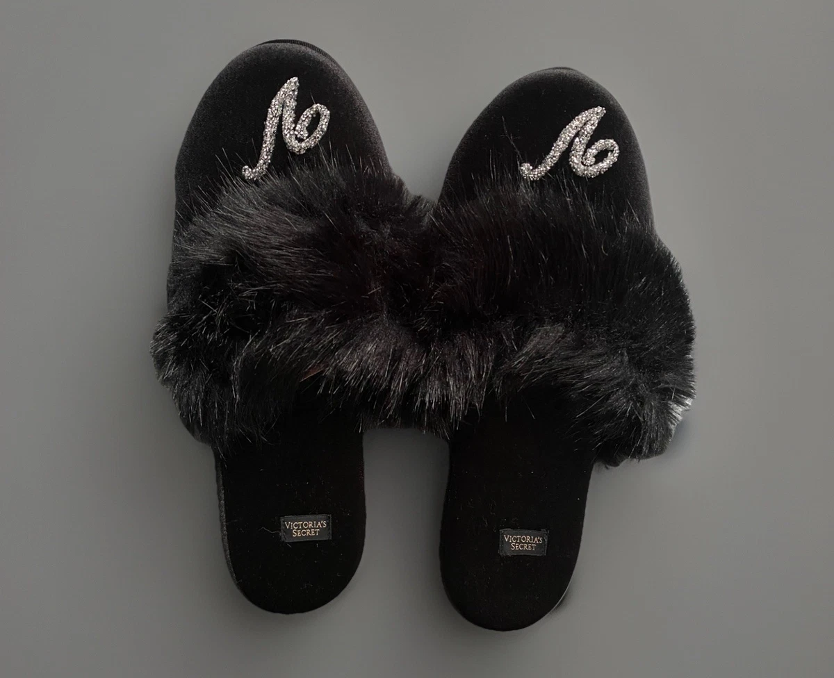 Pantoufles bio bleues | Chaussons pour femme