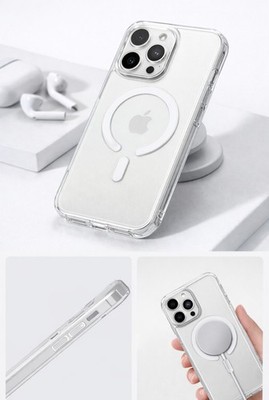 Case for iPhone  Pro Max  17