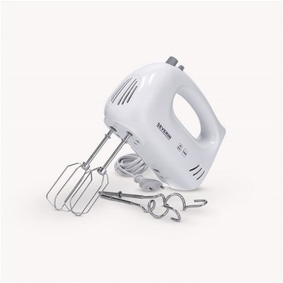 Severin Handrührgeräte HM3820 HANDMIXER