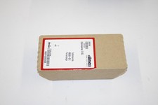 Allmess CF E2 Echo 2 Optionskarte M-Bus E/V Fernwartung         5