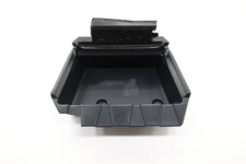 2019 - 2025 BMW 330I G20 REAR RIGHT SIDE TRUNK STORAGE COMPARTMENT TRAY BOX OEM