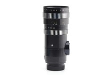 80-240mm Focal Camera Lenses for sale | eBay