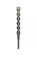 Bosch Sds Hammerbohrer Plus-5 FrüHer S4L 20,0X250/300Mm