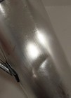 Art Deco Benedict Modernistic 563 Silver Plate Cocktail Shaker Rare — photo 6