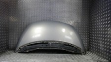 Capot Renault ESPACE