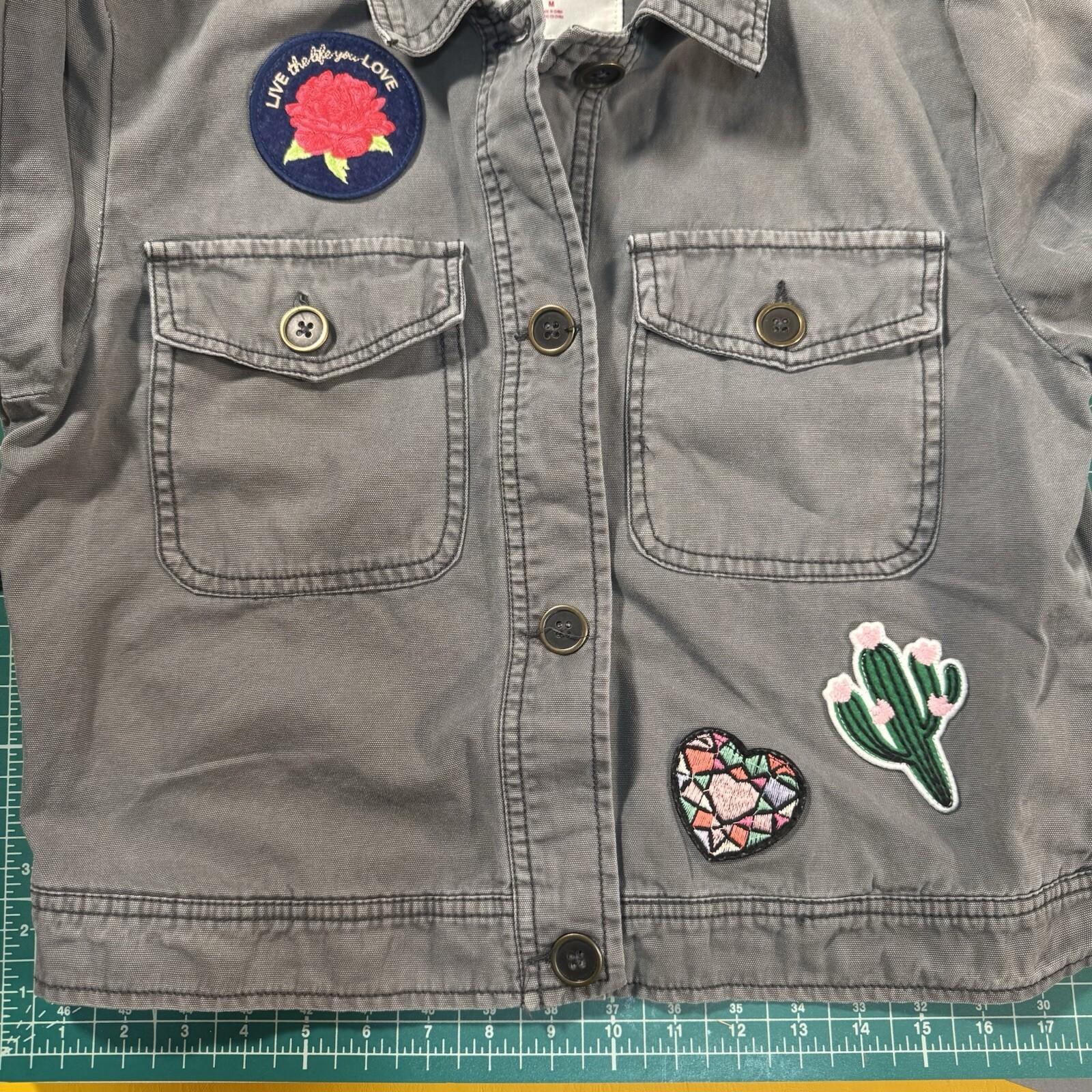Picture 2 of 12
