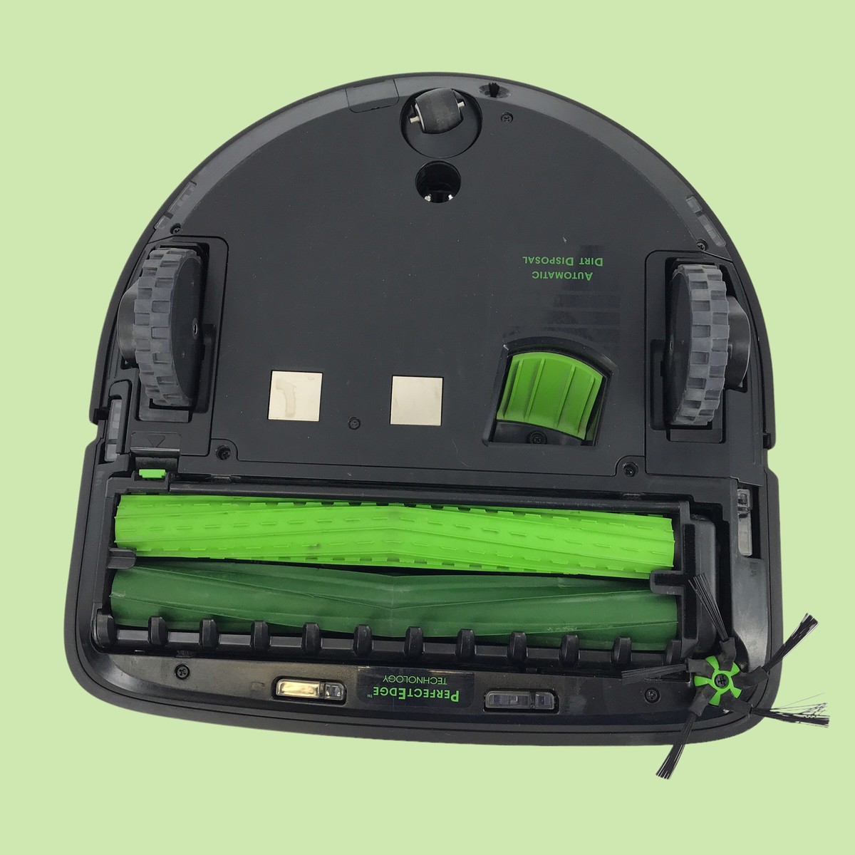 Roomba　s9　ルンバ Amazon | ルンバ s9+ アイロボット ロボット掃除機 自動ゴミ収集