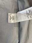 Foto 16 di 20
