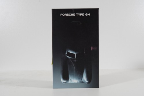 Premium ClassiXXs WAP02300319 Porsche Type 64 1:87