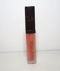 Laura Mercier Lip Glace Shade Sweetheart 0.15 Oz