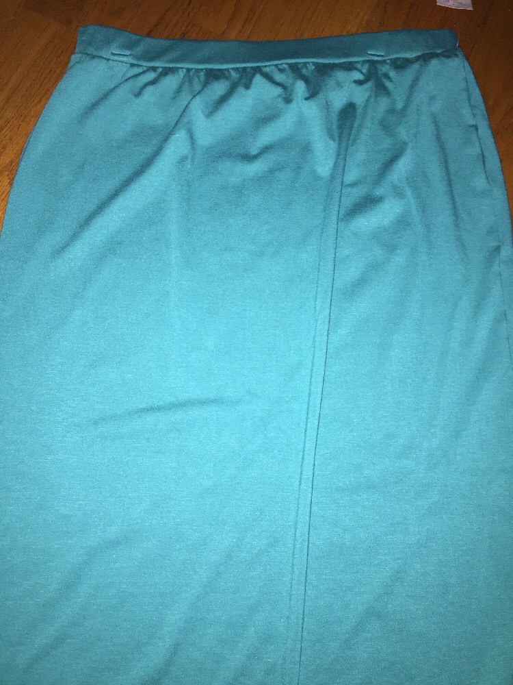 Picture 4 of 5