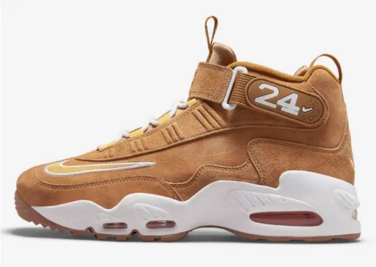 nike griffey for sale