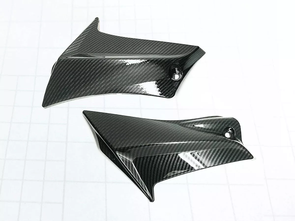 2020 gsxr600 outlet