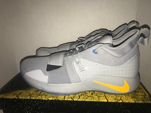 nike playstation ebay