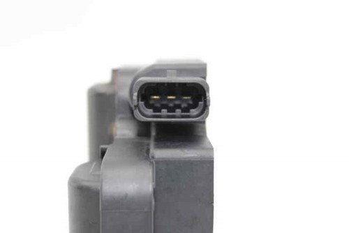 A0001587803 bobine allumage pour MERCEDES CLASSE E (211) 5.4 E55 AMG 223882 - Imagen 8 de 9