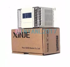 1PC New XINJIE PLC XC3-14T-E Programmable Controller