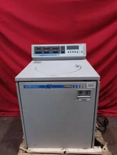 Sorvall RC5C Plus Refrigerated Centrifuge