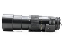 Nikon AI-S 300mm Focal f/4.5 Camera Lenses for sale - eBay Nikon AI-S 300mm Focal f/4.5 Camera Lenses for sale - eBay