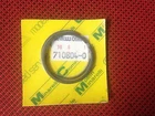 MINARELLI P6 P4 SEGMENT BANDS PISTON RING PISTON RING 38.8 X1.5 L