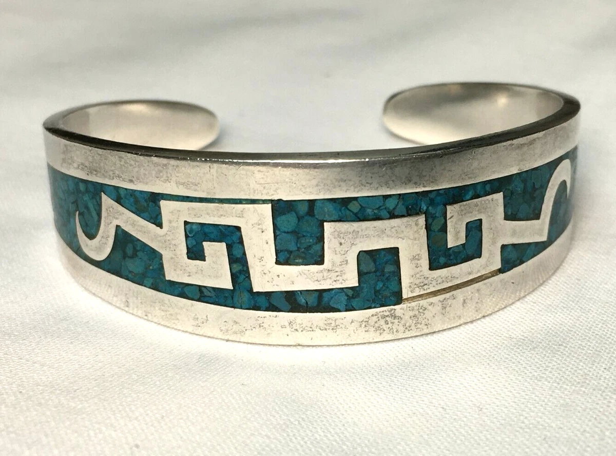 925 tc silver deals