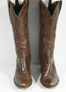 dan post maria boots