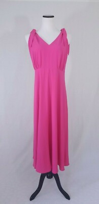 jagger & stone christy midi dress Jagger and Stone