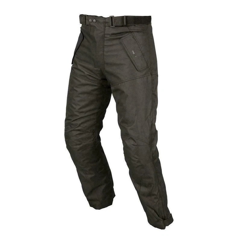 ARMR Hara RL Big Sizes Black, photo 1 of 2