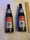 Foto 2 di 4