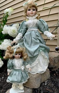 haunted-doll-039-s