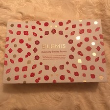 elemis soothing beauty secrets