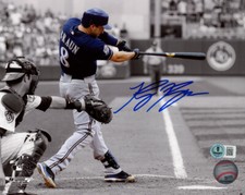 Ryan Braun Cards, Rookie Cards and Autographed Memorabilia Guide 22
