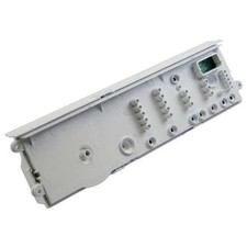 Scheda Di Controllo Originale OEM Frigidaire 134994900 Scheda Di Controllo Originale OEM Frigidaire 134994900