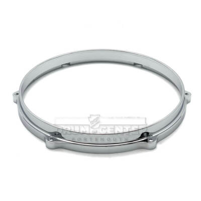 Tama MDH106 Die Cast Drum Hoop 10'' 6-Lug