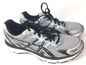 asics gel excite 2