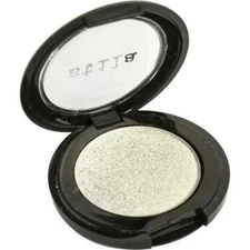 Stila Jewel Eye Shadow Compact, Opal