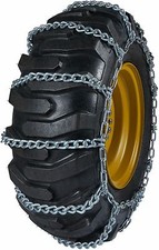 Quality Chain 2660 13.5mm Round Link Loader G...