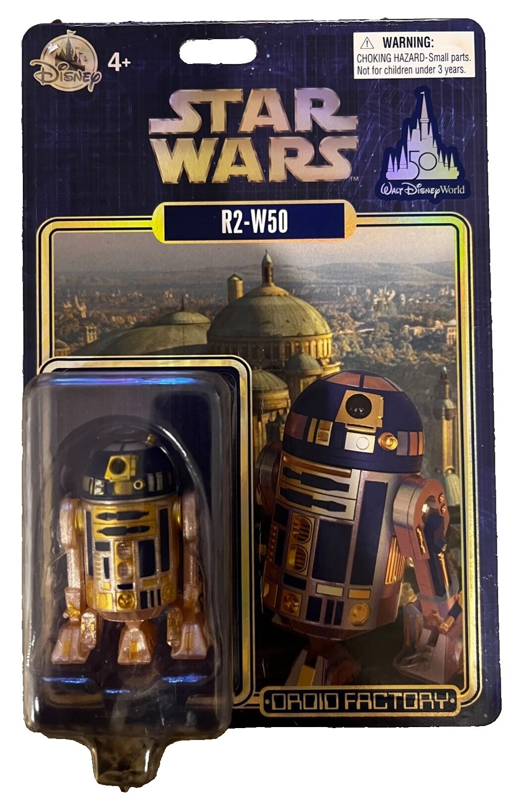 Disney Action Figure Action Figures