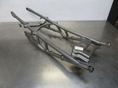 EB1291 2022 22 HARLEY DAVIDSON RA1250 PAN AMERICA 1250 S SUB