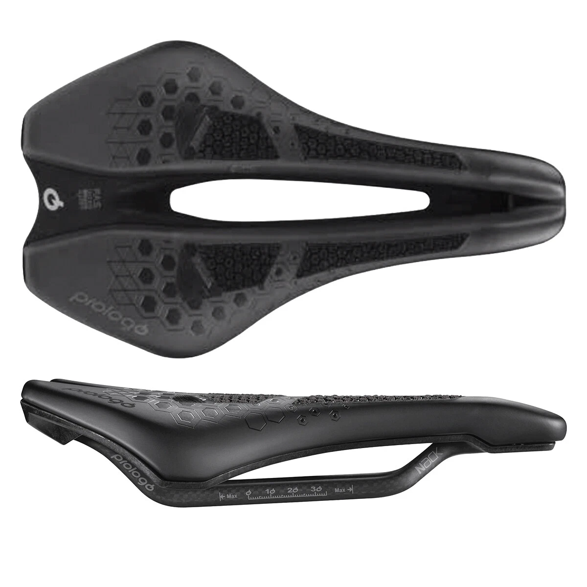 Prologo dimension nack cpc 143 sales