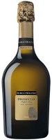 Borgo Molino Prosecco Treviso 75cl Borgo Molino Prosecco Treviso 75cl