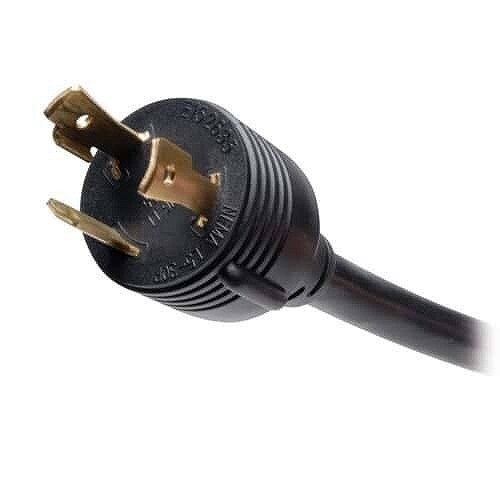 Eaton Tripp Lite SmartPro APC SMART3000 3000VA SMART3000RMXL2U SM8210 120V JPN - 第 5/6 張圖片
