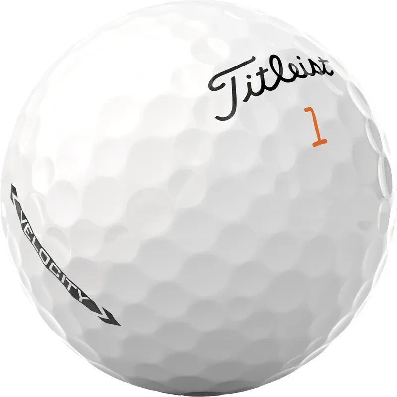 Balls - 24 Pack - Free Shipping!!!
