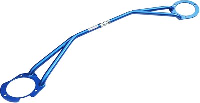 CUSCO Genuine OEM Front Strut Bar For TOYOTA Celica GT-FOUR ST185
