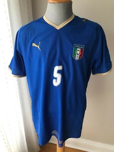 Cannavaro Jersey | eBay Cannavaro Jersey | eBay