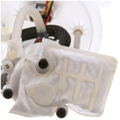 Fuel Pump Module Assy Sparta PN3137 - Picture 4 of 8