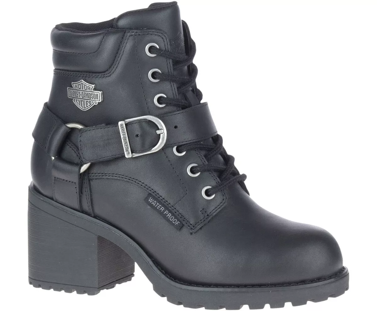 Thomas cook johnny reb boots clearance