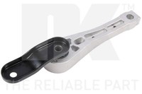 NK 59747042 Lagerung, Motor FüR Audi Seat Skoda VW