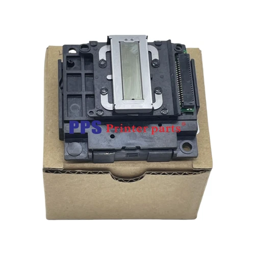 Printer Print Head Fits For Epson EcoTank L3258 L3218 L3253 L3219 L3255 L3256